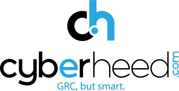 CyberHeed agentic compliance technical deep dive