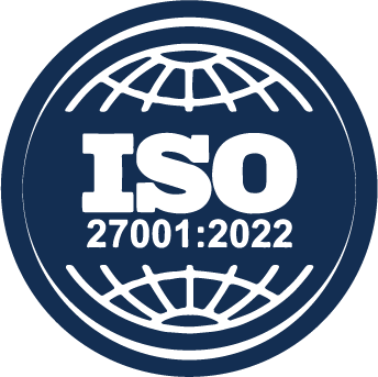ISO 27001